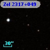 Zel 2317+049