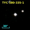 CCDM J23180+0409A