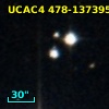 CCDM J23189+0525F