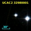 CCDM J23197+0322B
