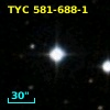 CCDM J23201+0404A