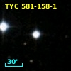 CCDM J23201+0404B