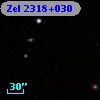 Zel 2318+030