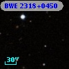 BWE 2318+0450