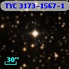 TYC 3173-1567-1