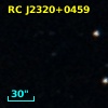 [VV2006c] J232044.8+045924