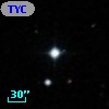 TYC  580-235-1