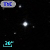 TYC  580-348-1