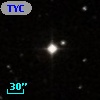 TYC  580-594-1