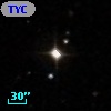 TYC  580-652-1