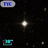 TYC  580-795-1