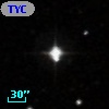 TYC  580-819-1