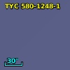 TYC  580-1248-1