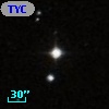 TYC  581-125-1