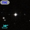 TYC  581-166-1