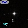 TYC  581-185-1