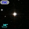 TYC  581-277-1