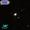 TYC  581-322-1
