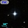 TYC  581-388-1