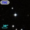 TYC  581-574-1