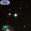 TYC  581-615-1