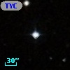 TYC  581-914-1