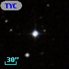TYC  581-963-1