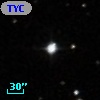 TYC  581-968-1