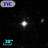 TYC  581-980-1