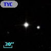 TYC  583-24-1