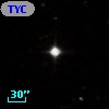 TYC  583-240-1
