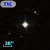 TYC  584-519-1