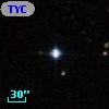 TYC  584-688-1