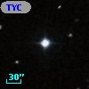 TYC  584-1060-1