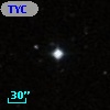 TYC  584-1252-1