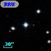 [RRW93] Pn24s-40