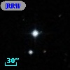 [RRW93] Pn24s-43