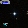 [RRW93] Pn24s-15