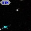 [STK2001] 08569c