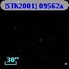 [STK2001] 09562a