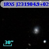 1RXS J231904.9+025123