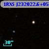 1RXS J232022.6+050925