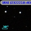 1RXS J232222.8+035528