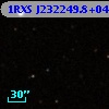 1RXS J232249.8+043549
