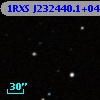 1RXS J232440.1+041041