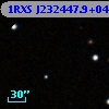 1RXS J232447.9+041409