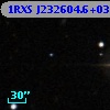 1RXS J232604.6+035906