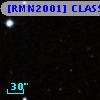 [RMN2001] CLASS B2319+051 G2