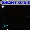 [RMN2001] CLASS B2319+051 G1