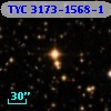 TYC 3173-1568-1